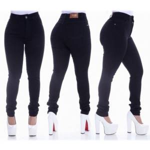 Vendo Duas Cala Jeans Feminina