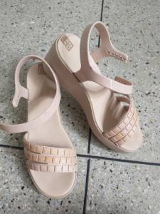 Sandlias