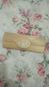 Bolsas Variadas