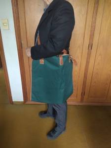 Capa Ternos E Blazer
