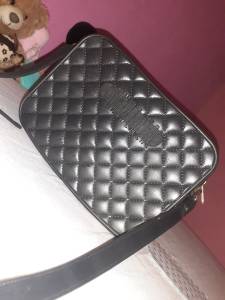 Bolsa Da Santa Lolla