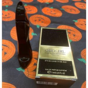 Perfume Good Girl