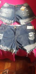 Roupas
