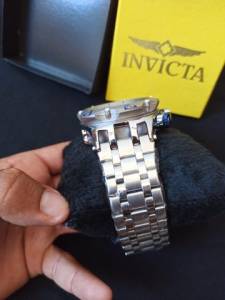 Relgio  Invicta