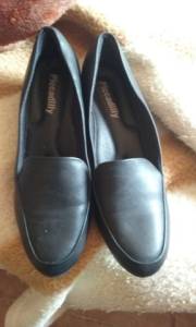 Sapato Confortvel 37