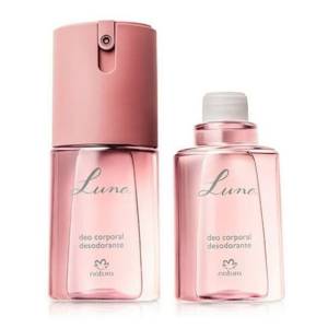 Kit Natura Luna