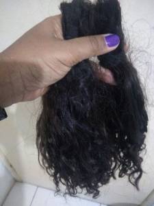 Cabelo