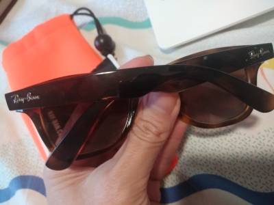 Rayban