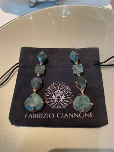 Brinco Fabrizio Giannone