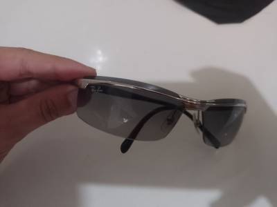 culos De Sol Ray-ban