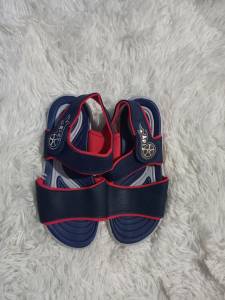 Sandalia Kidy  Tm 27 .masc 31,30,27,