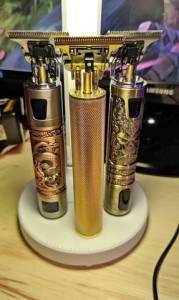 Mquina T9 Original - Corte & Acabamento