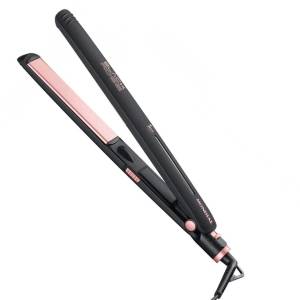 Chapinha  Mondial Rosbivolt Lacrada