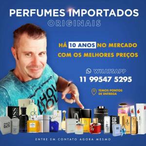 Black Seduction 200 Ml Antonio Banderas Masculino So Caetano Do Sul S.p