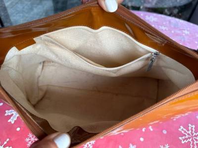 Bolsa Original Victor Hugo