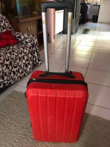 Mala Viagem