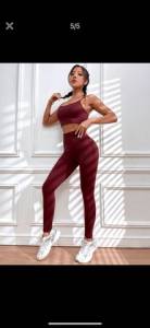 Conjunto Esportivo