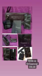 Pra Vender Logo Kits Baratos