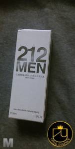 Perfumes Importados ?