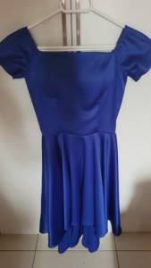 Vestido Pp - 15 Anos