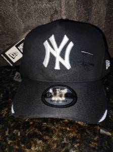 Bon New Era
