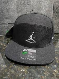 Bon Jordan