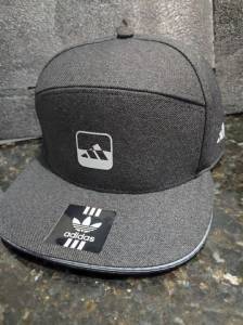 Bon Adidas