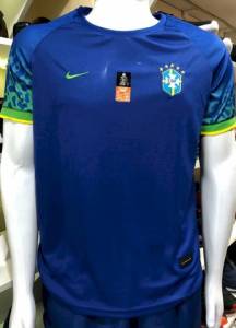 Camisa Brasil (leia Descrio) Nova Vrios Modelos