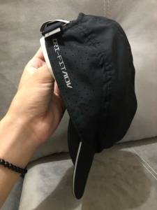 Bon Nike Tailwind