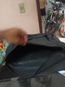 Bag Motoboy