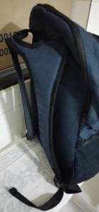 Muchila Apenas 79