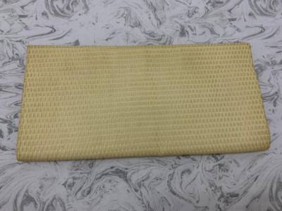 Bolsa De Palha