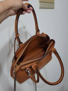 Bolsa Santa Lolla Original