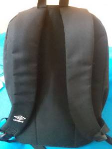 Mochila Umbro Original