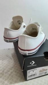 Tnis All Star Converse Infantil Original