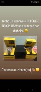Vendoo