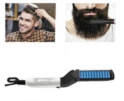 Prancha Pra Barba