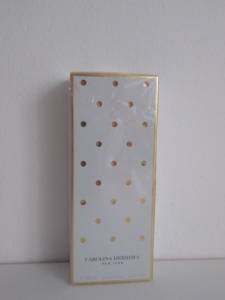 Perfume Importado Carolina Herrera br  br