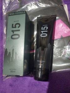 Promoo