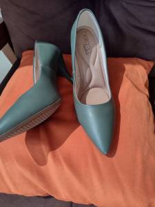 Sapatos