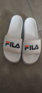 Chinelo Fila Novo