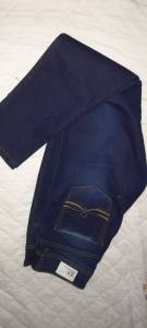 Cala Jeans 42