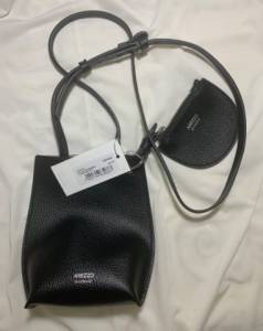 Bolsa Arezzo