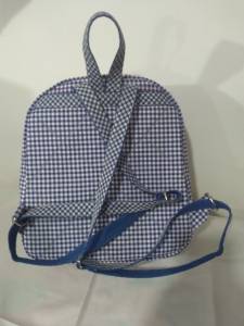 Mochila