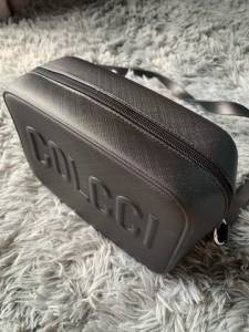 Bolsa Colcci
