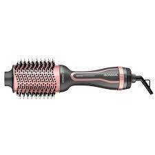 Escova Secadora Mondial Es-11-bi 1200w br  br