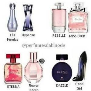 Mega Lquidacao De Perfumaria Compre Um E Ganhe Outro