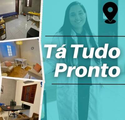 Consultrios Prontos