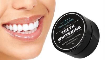 Branqueamento Dentes Brasil Remover Manchas
