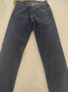 Cala Jeans Masculina (nova)